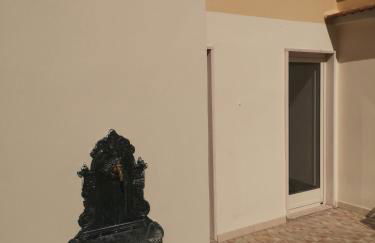 Ai Campanili - Foto 30