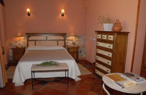 La Casona de Espirdo - Foto 48