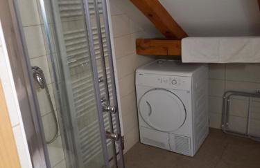 Apartman 2 - Foto 10