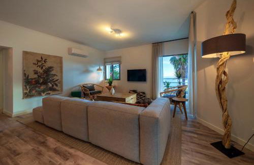 Calheta Boutique Houses - Photo 29