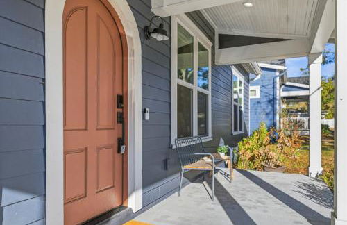 Design-Forward New Build 3BR2BA Seminole Heights - Foto 49