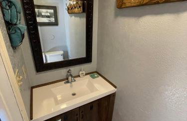 Lava Hideout Cabins - Foto 6