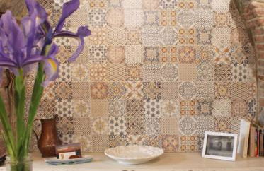 La Reginetta Holiday Home - Foto 14