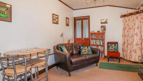 The Annexe, Laburnum - Foto 3