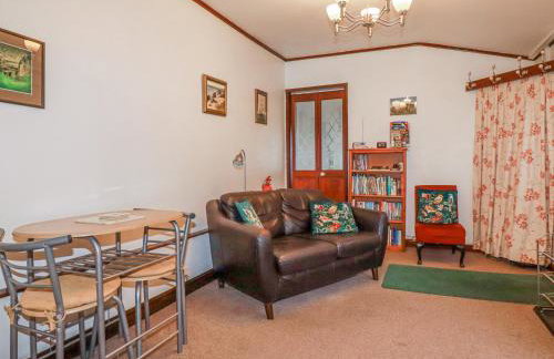 The Annexe, Laburnum - Foto 3