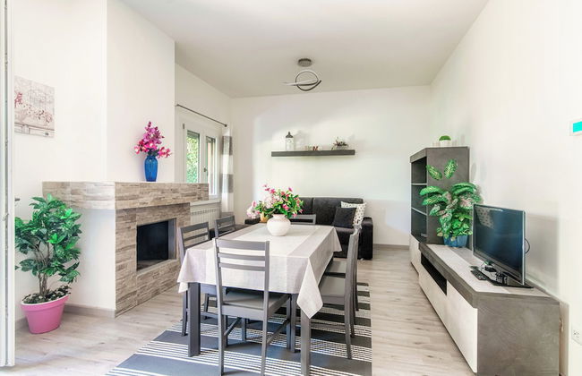 Montorfano By The Lake - My Home In Como - Foto 61