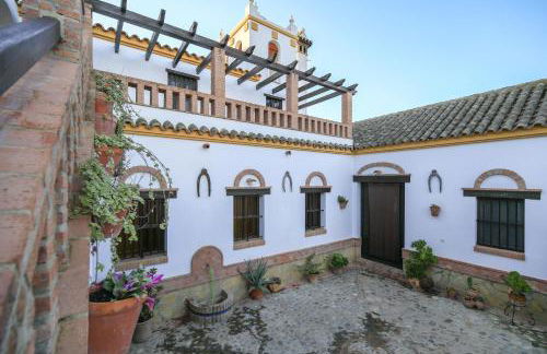 La Cazuela - Foto 27