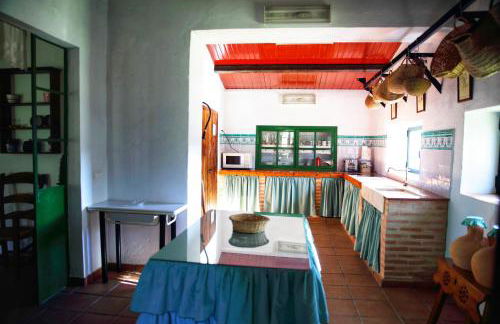 Coto Mina Concepcion - Foto 20