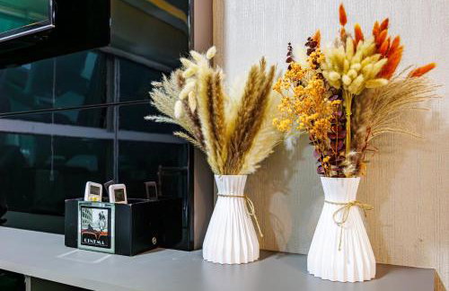 Loft no Shopping Barra Sul - Foto 7