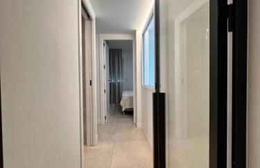 Modern 2 Bedroom Apartment with sea views - Foto 20