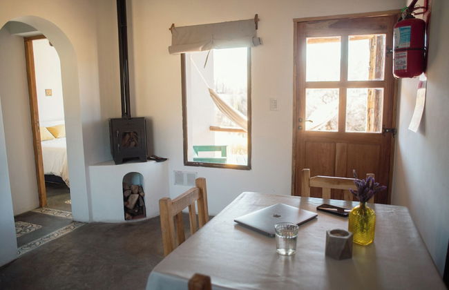 Loma Puskana-Casas - Foto 50