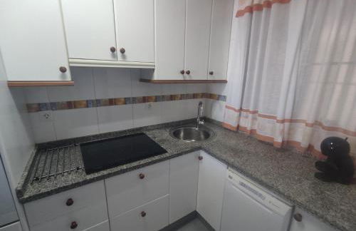 Carihuela Sol - Foto 23