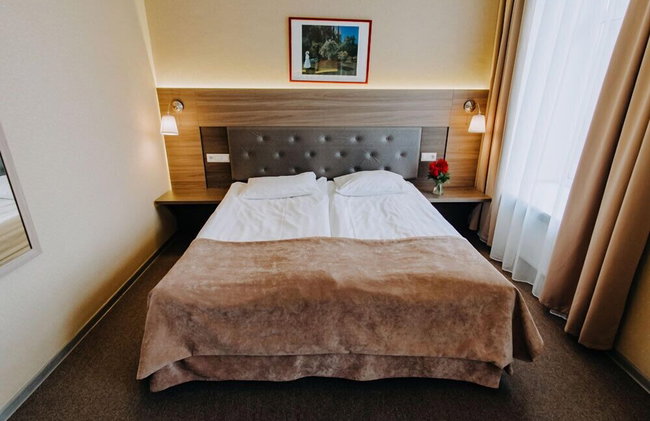 Nevsky Grand Apartments - Foto 38