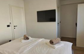 MiNi HOUSE NIKOLA - Foto 25