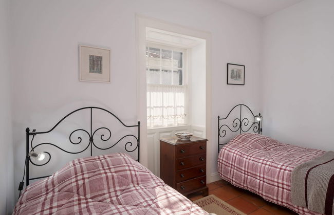 On the North Coast, by the sea - Casa do Terreiro - Foto 11