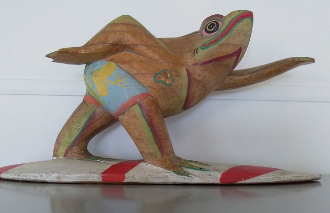 Two Bedroom Unit - Foto 20