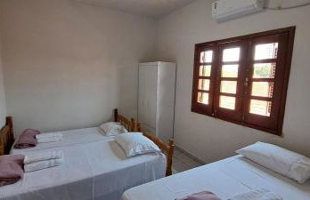 Apartamento Agradável centro Palmas -ap 202 - Foto 15