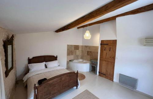 No 10 Vic Fezensac - Photo 1