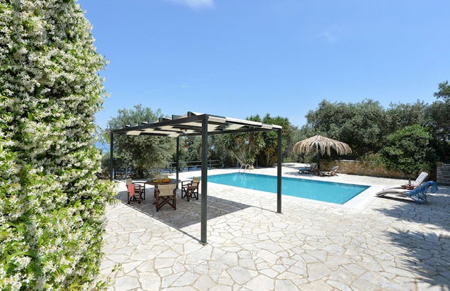 Blue Horizon - Foto 19