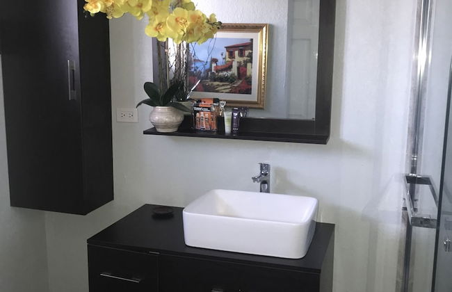 Abacus Jamaica the Zana Suite - Foto 67