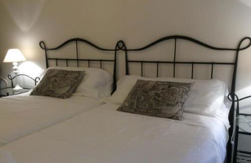 Apartamento Oteiza - Foto 8