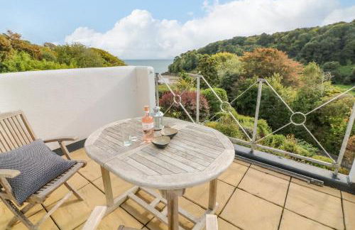 4 St Elmo Court - Foto 15