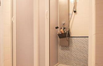 Solpor de Pedras Negras - Foto 12