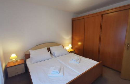 Apartments Dajana Silo - Foto 26