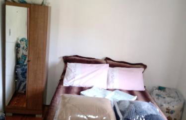 Casa da NONNA - Foto 43