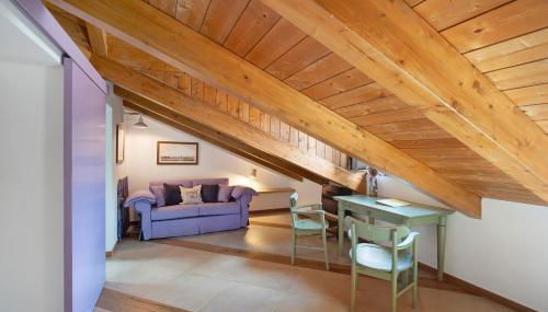 Appartamenti in Agriturismo - Foto 2