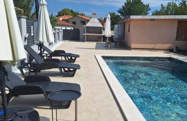 Apartmani Stefano - Foto 5