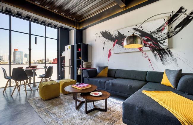 QUERETARO by Mr. W - Foto 56