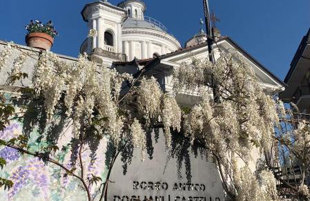 Casa del barbiere - Foto 36