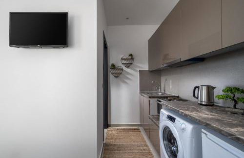 Penélope Beachfront Villas - Foto 14