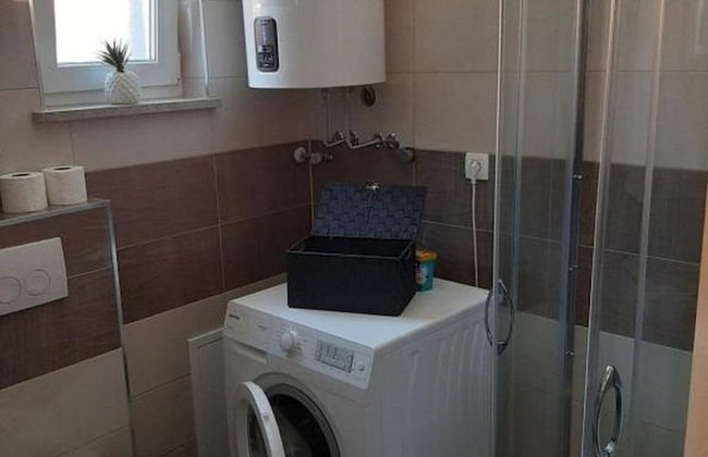 Apartment Kupre - Foto 14