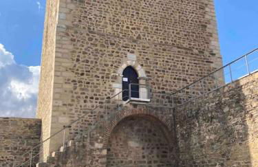 Casa Tranquila Barrada - Foto 36