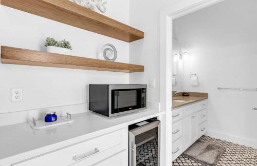 Lakeview Landing and Concierge Services - Foto 47