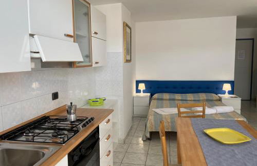 Mono Rosburgo 1 - Foto 37