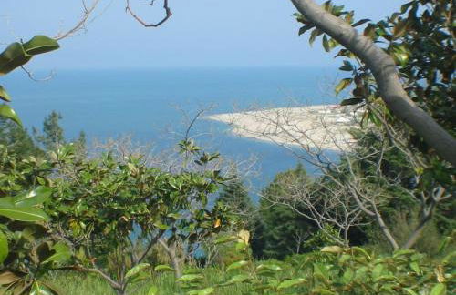 Soverato con Vista - Foto 24