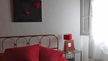 Casa dos Pocinhos Férias tranquilas no campo - Foto 4