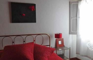 Casa dos Pocinhos Férias tranquilas no campo - Foto 4