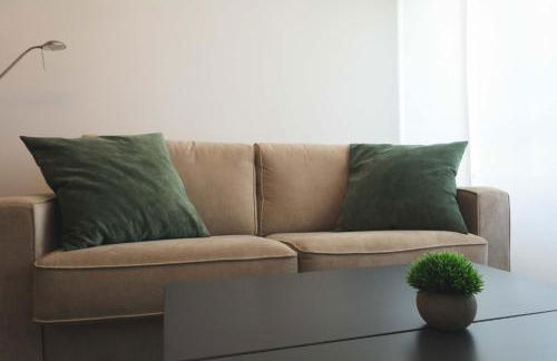 ATICO PLAYA ORZAN CENTRO GARAJE gratis MISMO EDIFICI0 - Foto 23