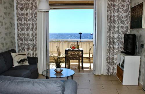 2BDR Ocean view apartment - Foto 2