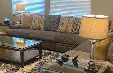 Perfect Spacious Paradise Midterm Home in Cypress - Foto 73