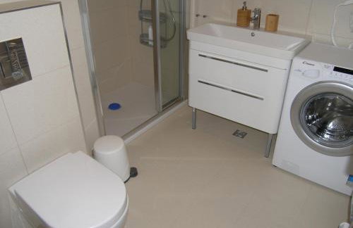 Apartments Mon Amour - Photo 42