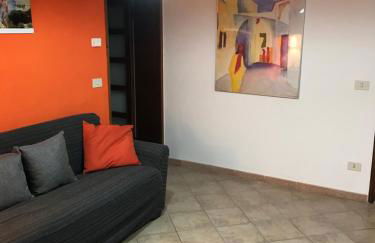 Claves Claustri - Appartamento storico con balcone - Photo 32