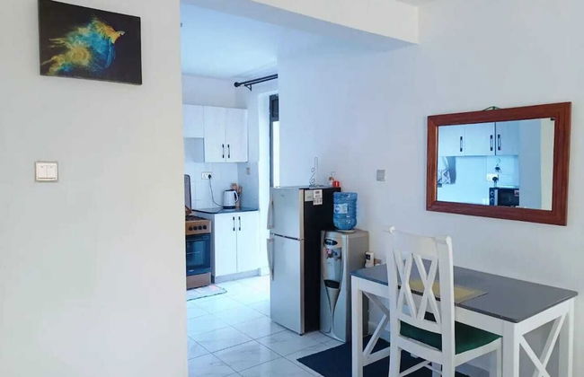 Lux Suites Lakira Shades Ongata Rongai - Foto 7