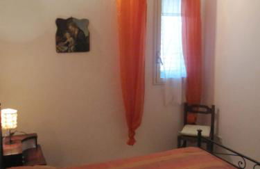 Villa Alba Appartamenti - Foto 10