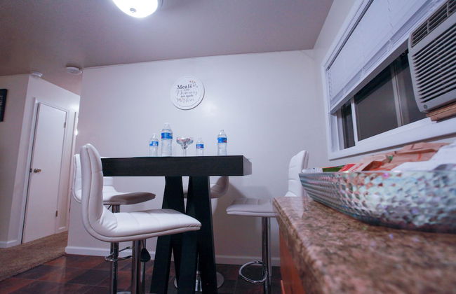 Kingston East - Foto 30