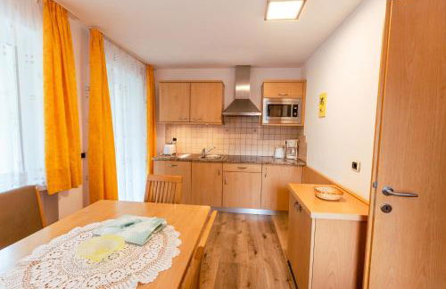 Haus Angelika - Foto 22